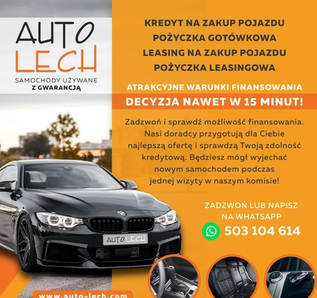 Audi A4 cena 12900 przebieg: 151427, rok produkcji 2003 z Jedwabne małe 121